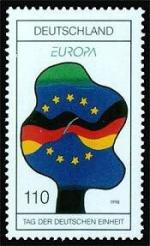 _yartiReunification70