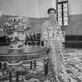 العائلة الملكية المغربية