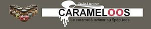 LOGO-CARAMELOOS