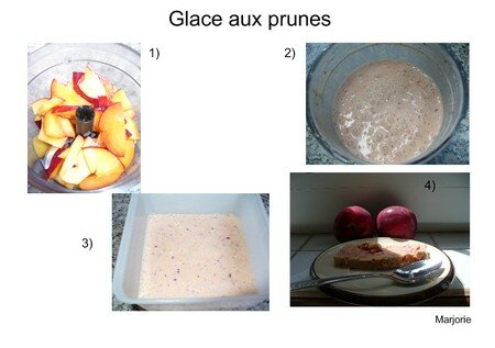 Glace_aux_prunes
