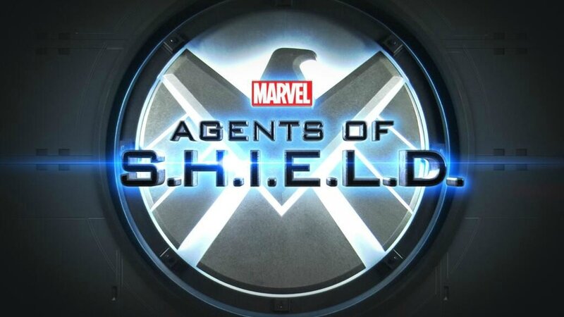 agents_of_shield_serie_tv_abc