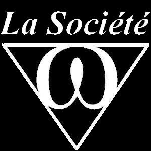 La Société