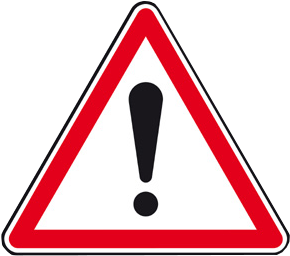 Attention