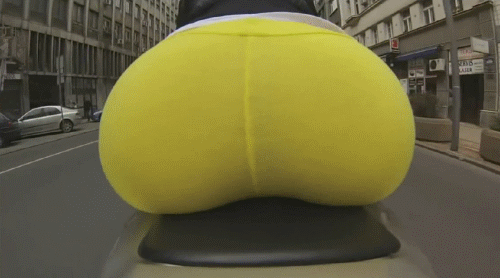 巨尻スレTube8動画>1本 xvideo>8本 YouTube動画>6本 ->画像>1038枚 