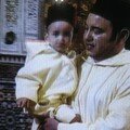 صاحب الجلالة محمد السادس ملك المغرب