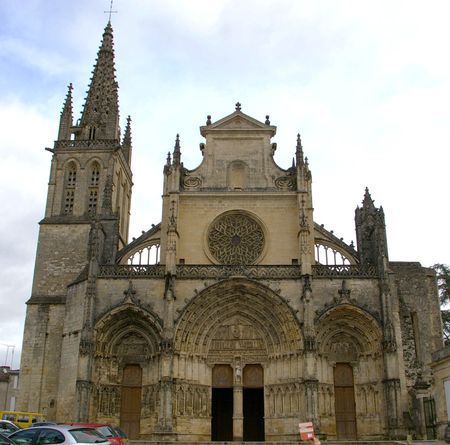 François 1er, François 1er,