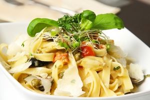 recette_de_pate_proteinees_effea_slim_aux_legumes_18_1