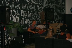 IMG_6385