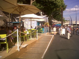 IMG00463_20100728_1842