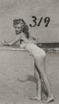 1949_tobey_beach_by_dedienes_056_1