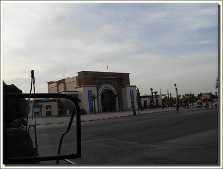marrakech__427_