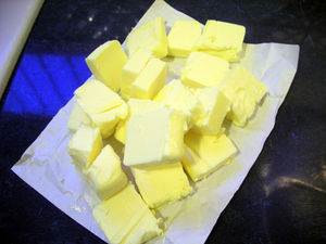 DSCN1169_3
