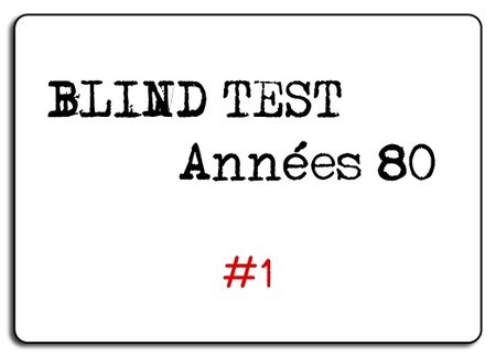 Blind-Test-80-1