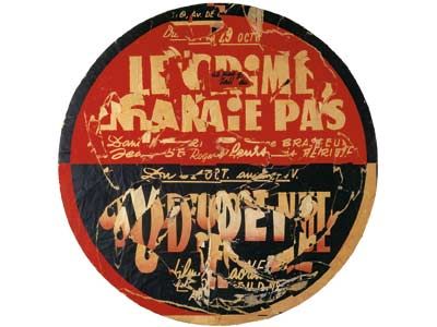 1962_villegle_L_cef18