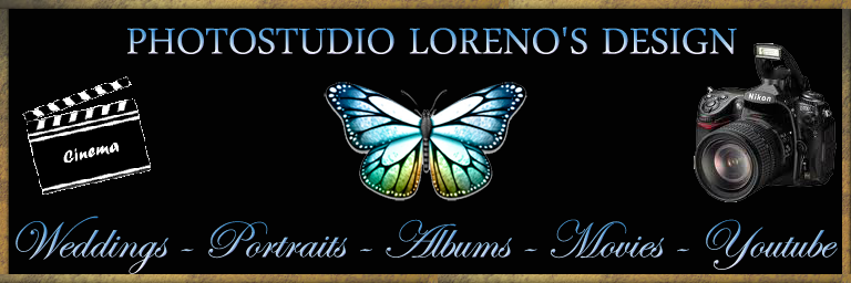 Photos Studio Loreno