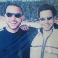 صاحب الجلالة محمد السادس ملك المغرب