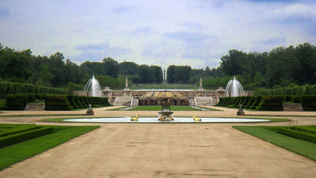 champ_bataille_jardin_diapo_5