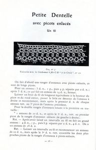 la_Frivolit_015