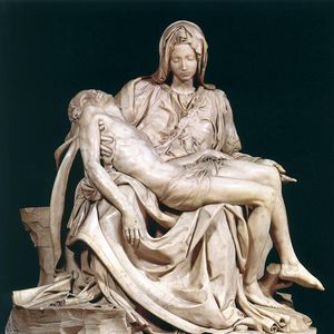 re_pieta_michel_ange