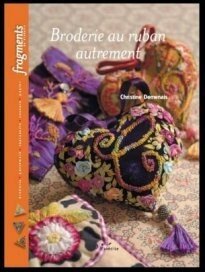 livre_broderie_2_1