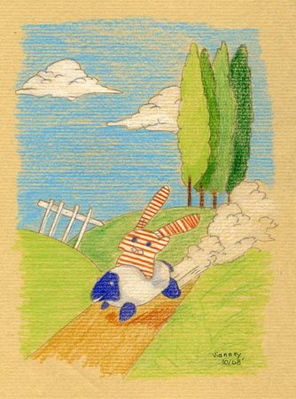 Recherche auteur pour livre éducatif pour enfant 32036694_p