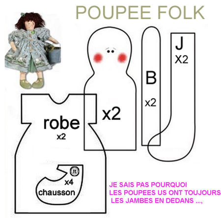 poupee_folk