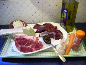 DSCN8231