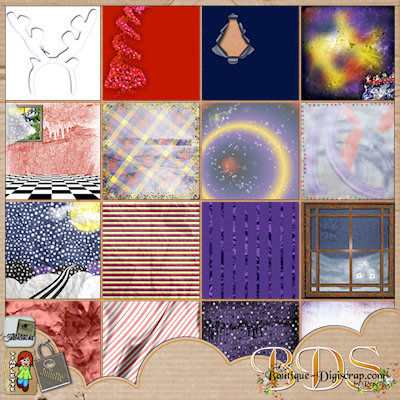 collabUnAutreNoel_pv001