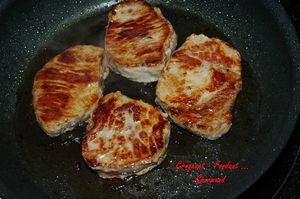 Parmesane_d_aubergines__DSC_6572_4408