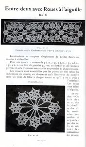 la_Frivolit_023
