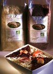 riz_complet_camargue