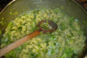 img_195138euwie