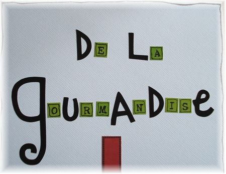 d2_de_la_gourmandise