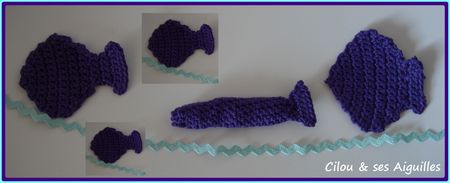 poissons_crochet