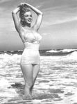 1949_tobey_beach_by_dedienes_012_1