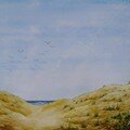 B2, Médoc Terre de Liberté, Gérald TRON