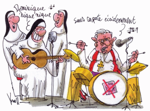 Trucs et Astuces..................... - Page 2 38830672