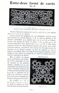 la_Frivolit_019
