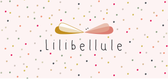 Lilibellule