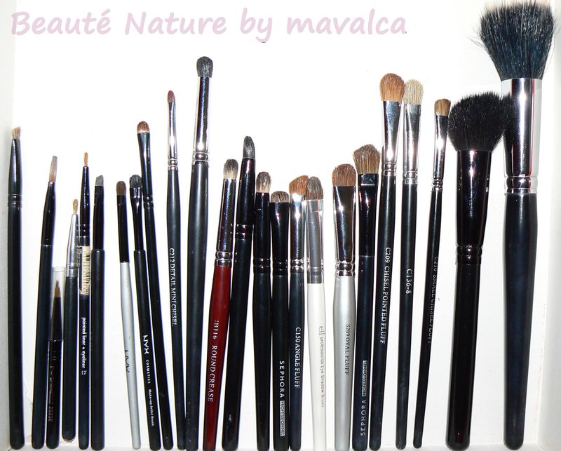 Mav'petite collec' 48099596