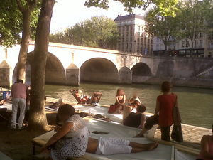 IMG00475_20100728_1856