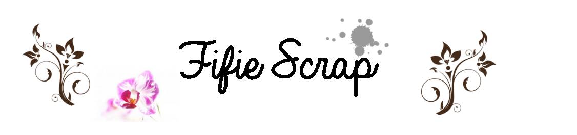 Fifie Scrap