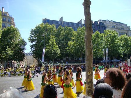 DSC00124