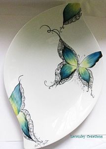 arts-de-la-table-plat-en-porcelaine-papillon-bleu-et-1214522-plat-paillon-ma2012-1fa7a_big