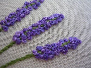 d_tail_des_fleurs_de_lavande