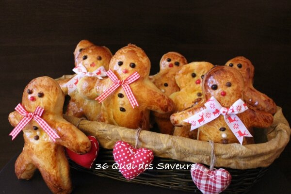 mannala-saint-nicolas-thermomix