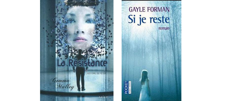actuelle