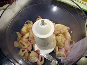 DSCN1050