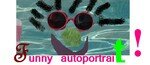 funny