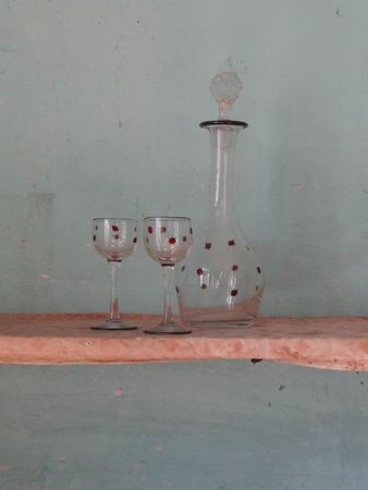 DSC02114